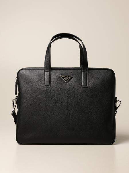 prada business bag|Prada bags shopping online.